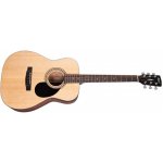 Cort AF 510E – Zboží Dáma