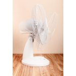 Cata CB-250 Plus 850000 – Zboží Mobilmania