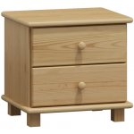 AMI nábytek S7 – Hledejceny.cz