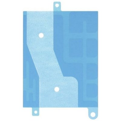 Samsung Galaxy M11 M115F - Lepka pod Baterii Adhesive – Zboží Živě