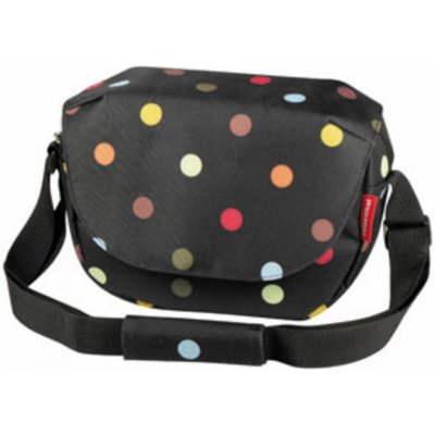 KLICKfix FunBag Dots