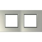 Schneider Electric MGU6.704.55 – Hledejceny.cz