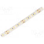 Wisva Optoelectronics HH-S120F010-2835NW-24 IP65A – Zboží Dáma