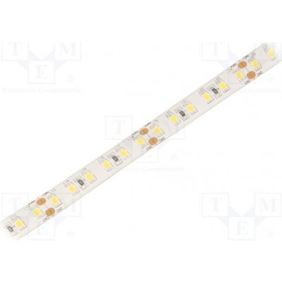 Wisva Optoelectronics HH-S120F010-2835NW-24 IP65A – Zboží Dáma