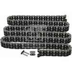 Rozvodový řetěz FEBI BILSTEIN 25207 – Zboží Mobilmania