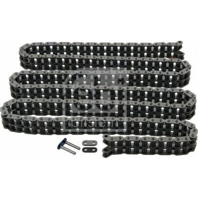 Rozvodový řetěz FEBI BILSTEIN 25207 – Zboží Mobilmania