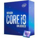 procesor Intel Core i9-10850K BX8070110850K