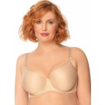 Nipplex podprsenka Anna beige – Sleviste.cz