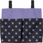 Stil Školní kapsář Cute bow – Hledejceny.cz