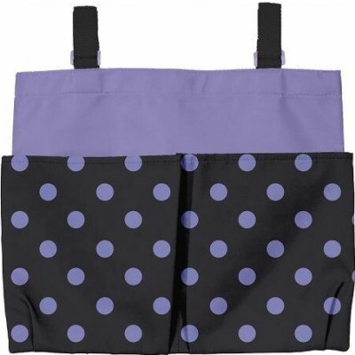 Stil Školní kapsář Cute bow – Hledejceny.cz