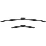 Bosch Aerotwin 650+340 mm BO 3397007868 | Zboží Auto