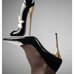 Carolina Herrera Good Girl Jasmine Absolute parfémovaná voda dámská 30 ml – Hledejceny.cz