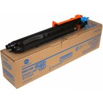 Konica Minolta A7U40RE - originální – Zbozi.Blesk.cz