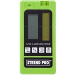 Strend Pro 213979 GREEN – Hledejceny.cz