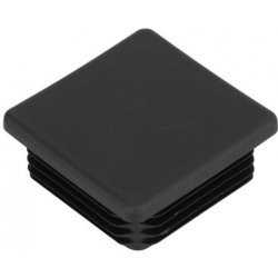 Trubka Plot Nejlepsi Ceny Cz