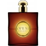 Yves Saint Laurent Opium 2009 parfémovaná voda dámská 30 ml – Hledejceny.cz