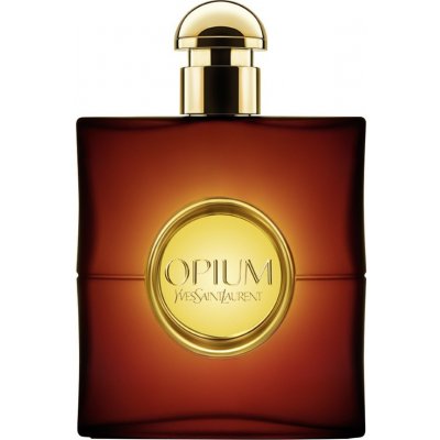 Yves Saint Laurent Opium 2009 parfémovaná voda dámská 30 ml – Hledejceny.cz