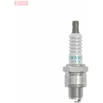 Zapalovací svíčka DENSO IWF24 – Sleviste.cz