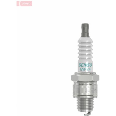 Zapalovací svíčka DENSO IWF24 – Sleviste.cz