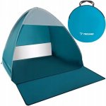 Trizand 20976 modrý 200x150x110 cm – Hledejceny.cz