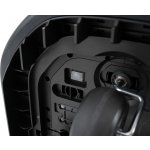 TerraMow V600 – Sleviste.cz