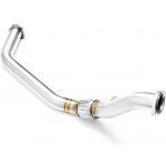 RM MOTORS RM111102 – Hledejceny.cz