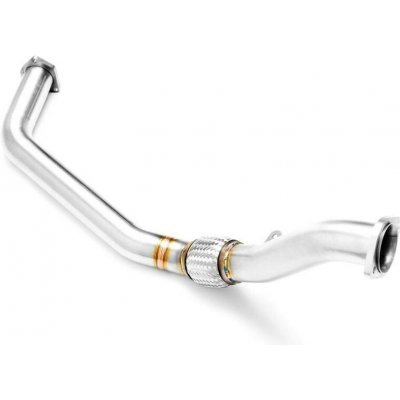 RM MOTORS RM111102 – Hledejceny.cz