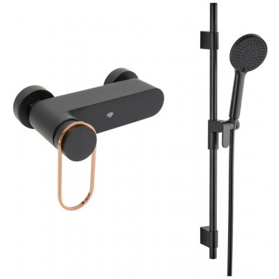 SAT SATBSFU268CPCBRSET – Zboží Mobilmania