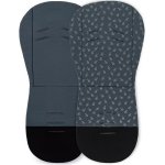 Petite&Mars vložka Foamy Anthracite Hills – Zboží Mobilmania