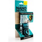 Nanoprotech Electronics 150 ml – Hledejceny.cz