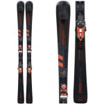 Rossignol Forza 60 V-TI Konect 23/24 – Sleviste.cz