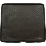 Plastová vana do kufru Rezaw-Plast Mercedes M-Class 1997-2005 W163 – Hledejceny.cz