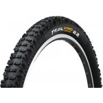 Continental Trail King 29x2,2 kevlar – Hledejceny.cz