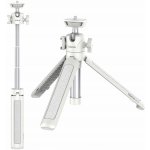 Ulanzi MT-42 – Zboží Živě