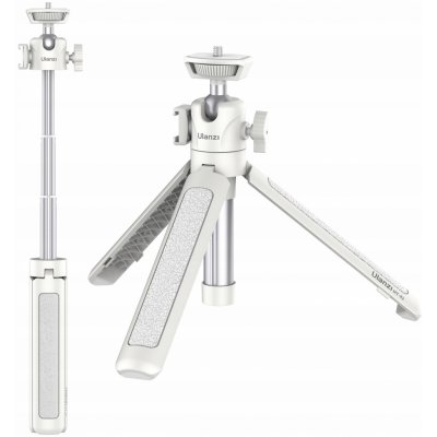 Ulanzi MT-42 – Zboží Živě