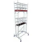 Krause ProTec 6,3m 940131 – HobbyKompas.cz