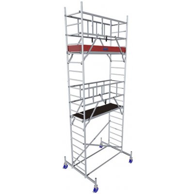 Krause ProTec 6,3m 940131 – HobbyKompas.cz