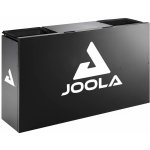 Joola stolek pro rozhodčí – Zboží Dáma