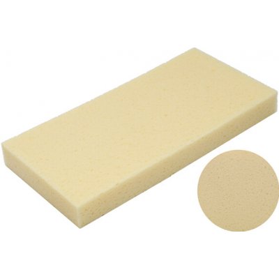 Molitan jemný profi na hladítko 300x135x30mm – Hledejceny.cz
