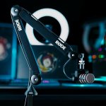 Rode PSA1 Studio Arm – Hledejceny.cz