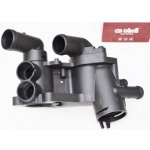 termostat Fabia 1,4 MPI 55 + 74kw VIKA - 032121111AP – Zbozi.Blesk.cz