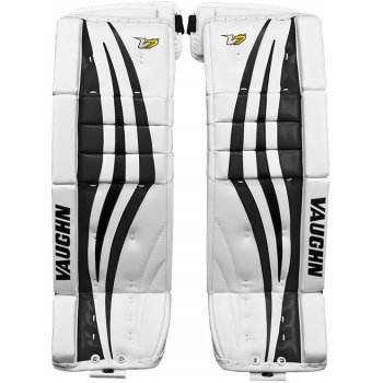 VAUGHN VELOCITY V7 XF PRO senior