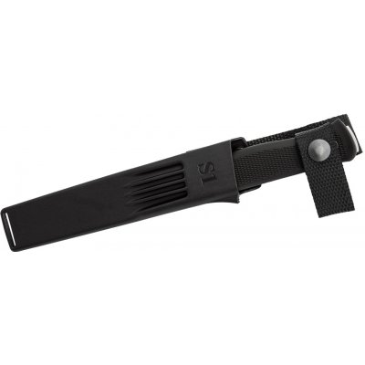 Fällkniven pouzdro pro nože Fällkniven S1, černé – Zboží Dáma