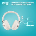 Lamax HighComfort 2 – Zboží Živě