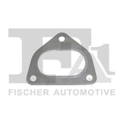FA1 160-954 – Hledejceny.cz