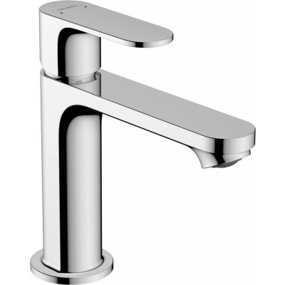 Hansgrohe 72517000 – Hledejceny.cz