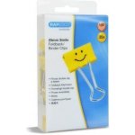 Rapesco Smiles – Zboží Živě