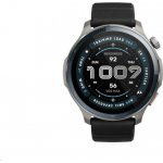 Amazfit Balance 2 – Zboží Živě