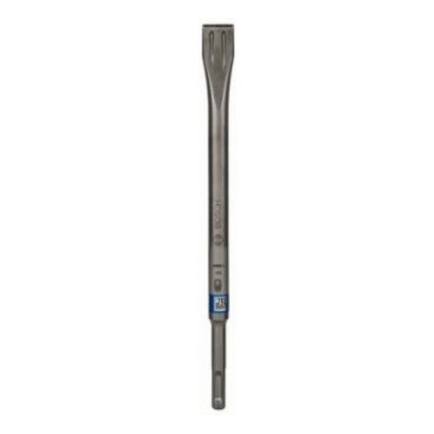 Plochý sekáč Bosch Long Life SDS-plus 20 x 250 mm (2609390394) – Hledejceny.cz