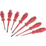 Narex Professional 8552-02 – Zboží Mobilmania